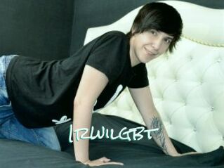 Irwilgbt