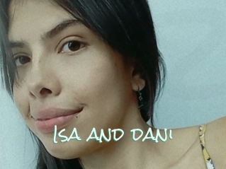 Isa_and_dani