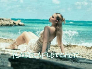 isabelafletcher Preteen fucking