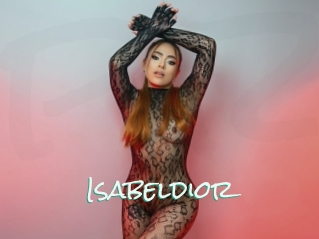 Isabeldior