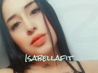 Isabellafit