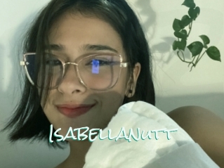 Isabellanutt