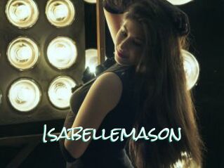 Isabellemason