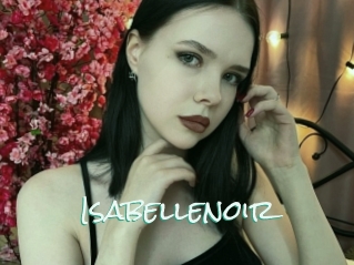 Isabellenoir