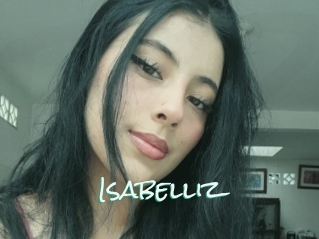 Isabelliz