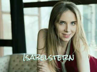 Isabelstern