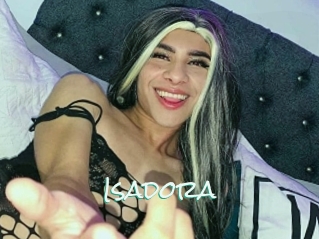 Isadora