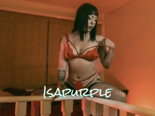isapurple Preteen fucking