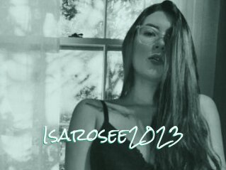Isarosee2023