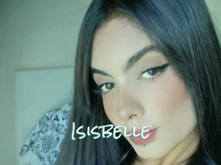 Isisbelle
