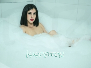 Isispeiton
