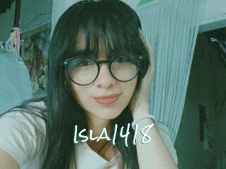 Isla1418