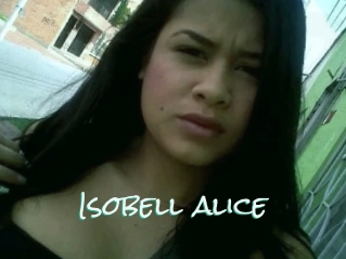 Isobell_alice