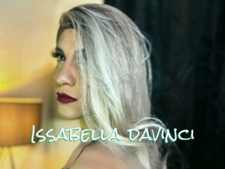 Issabella_davinci