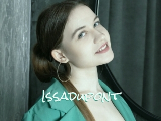 Issadupont