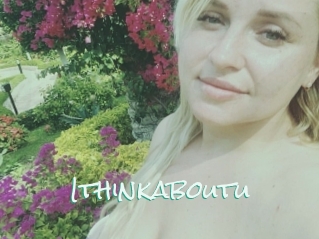 ithinkaboutu Preteen fucking