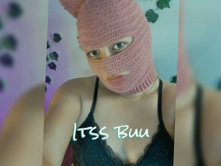 Itss_buu