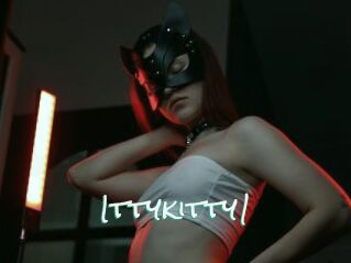Ittykitty1