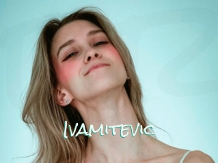 Ivamitevic