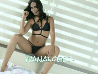 Ivanalopez