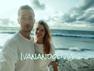 ivanandolivia Preteen fucking