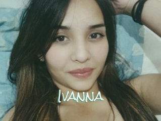 Ivanna