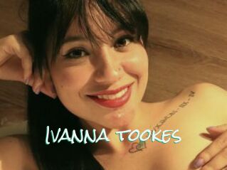 Ivanna_tookes