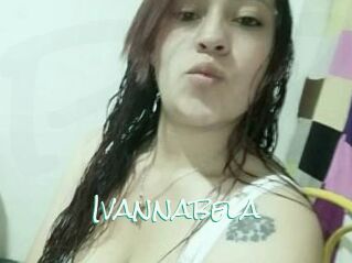 Ivannabela