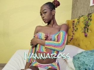 Ivannaross