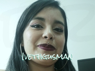Ivethgusman