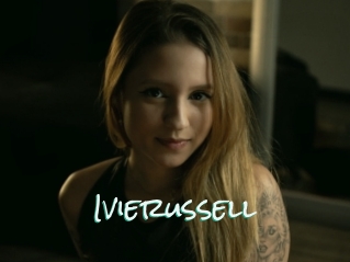Ivierussell