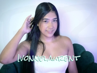 Ivonnelaurent