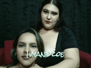 Ivyandzoe