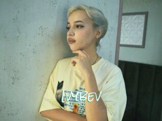 Ivybev