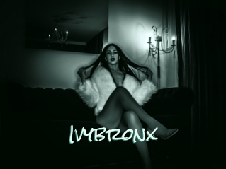 Ivybronx