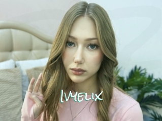 Ivyelix