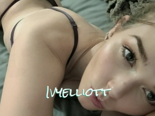 Ivyelliott