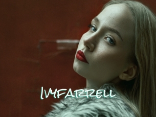 Ivyfarrell
