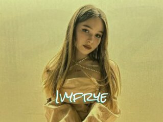 Ivyfrye