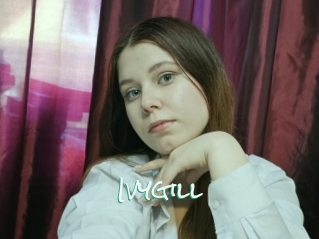 Ivygill