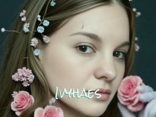 Ivyhaes