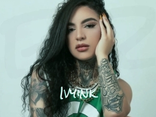 Ivyink