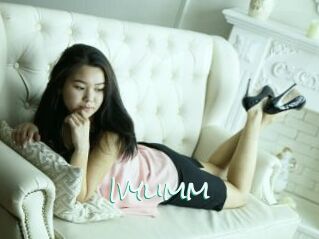 Ivylimm
