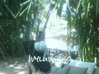 Ivyluvxoxo