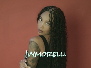 Ivymorelli