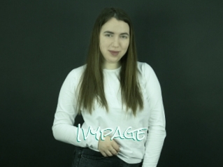 Ivypage