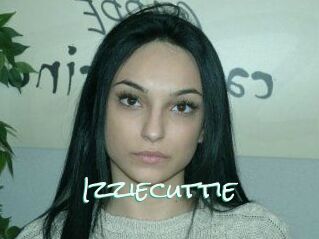 Izziecuttie
