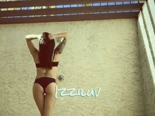 Izziluv