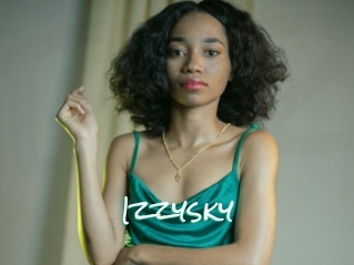 izzysky Preteen fucking
