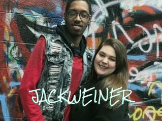 JACKWEINER